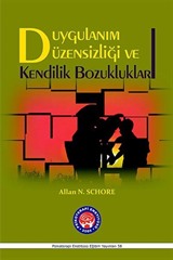 Duygulanım Düzensizliği ve Kendilik Bozukluklar