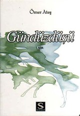 Gündüzdüşü