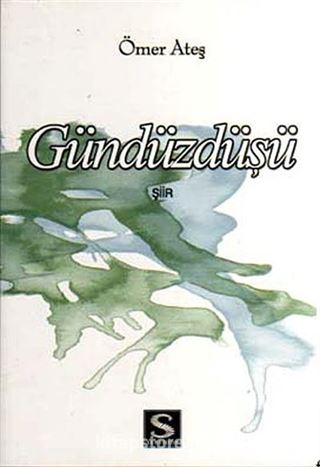 Gündüzdüşü