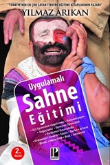 Uygulamalı Sahne Eğitimi