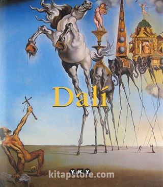 Dali