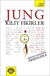 Jung - Kilit Fikirler