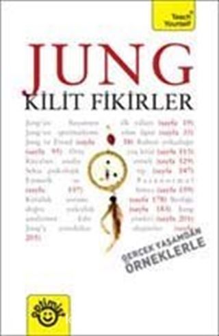 Jung - Kilit Fikirler