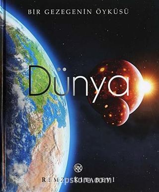 Dünya