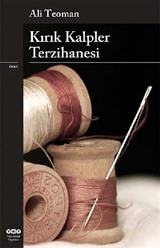 Kırık Kalpler Terzihanesi