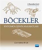 Böcekler