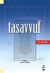 Tasavvuf El Kitabı