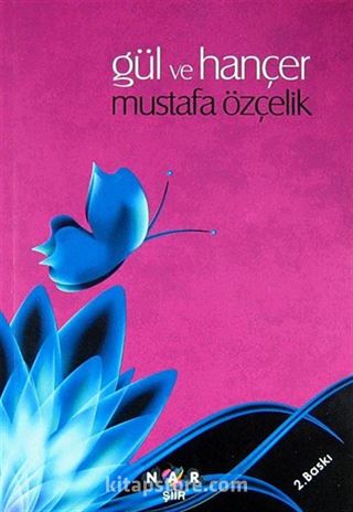 Gül ve Hançer