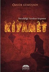 İnceldiği Yerden Kopsun Kıyamet