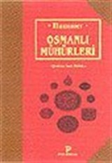 Osmanlı Mühürleri