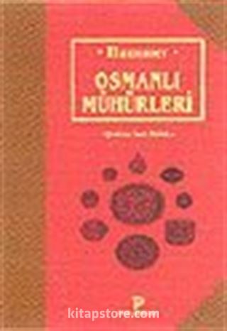 Osmanlı Mühürleri