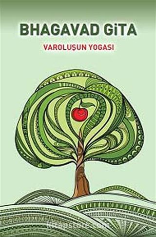 Bhagavad Gita - Varoluşun Yogası