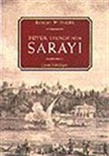 Büyük Efendi'nin Sarayı