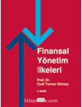 Finansal Yönetim İlkeleri