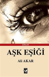 Aşk Eşiği