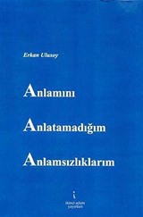 Anlamını Anlatamadığım Anlamsızlıklarım