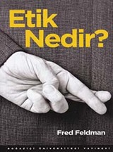 Etik Nedir?