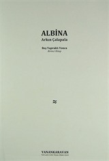 Albina