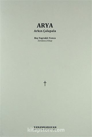 Arya