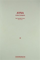 Ayna