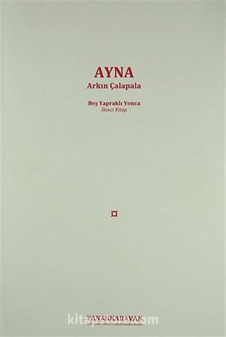 Ayna