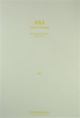 Ana