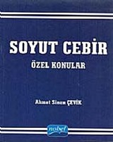 Soyut Cebir