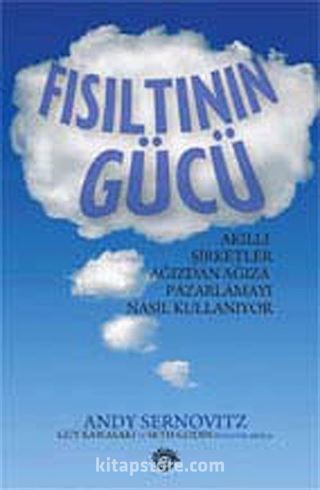 Fısıltının Gücü