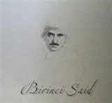 Birinci Said