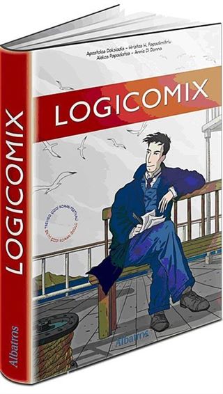 Logicomix