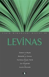 Levinas