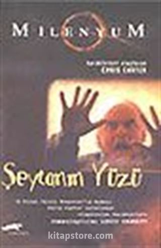 Şeytanın Yüzü