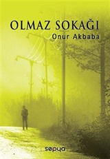 Olmaz Sokağı