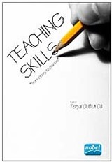 Teaching Skills