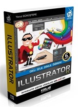 Illustrator CC