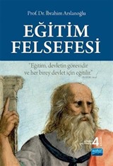 Eğitim Felsefesi