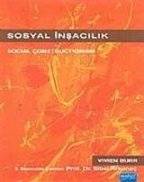 Sosyal İnşacılık / Social Constructionism