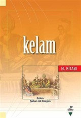 Kelam El Kitabı