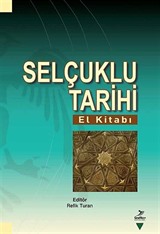 Selçuklu Tarihi El Kitabı