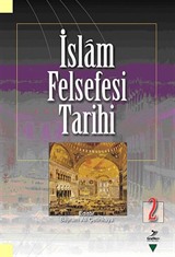 İslam Felsefesi Tarihi 2