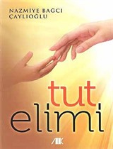 Tut Elimi