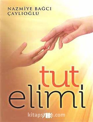 Tut Elimi