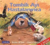 Tombik Ayı Hastalanınca