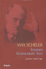 İnsanın Kosmostaki Yeri