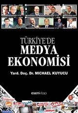 Türkiye'de Medya Ekonomisi