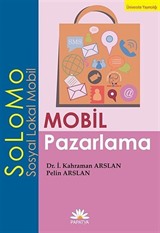 Mobil Pazarlama