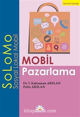 Mobil Pazarlama