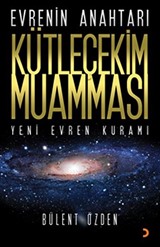 Evrenin Anahtarı Kütleçekim Muamması