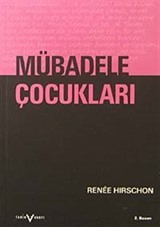 Mübadele Çocukları