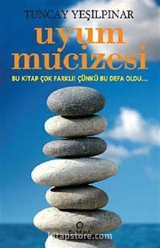 Uyum Mucizesi